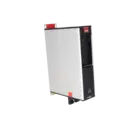 DANFOSS 175Z0031, Antriebstechnik, Umrichter, K1000703, Bild 8