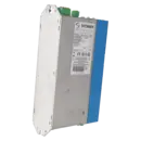 STÖBER MDS5008A/L, Antriebstechnik, Umrichter, K1005761, Bild 6