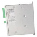 STÖBER SDS4011, Antriebstechnik, Umrichter, K1006307, Bild 3