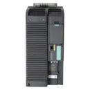 SIEMENS 6SL3210-1KE27-0UF1, Drive Technology, Frequency Converter, K1140043, Image 1