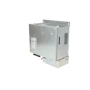 KUKA 00-117-560, Robotics, Industrial PC, K1146594, Image 8