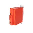 SEW MC07B0005-5A3-4-00/FSC11B/DFP21B, Antriebstechnik, Umrichter, K1153564, Bild 2