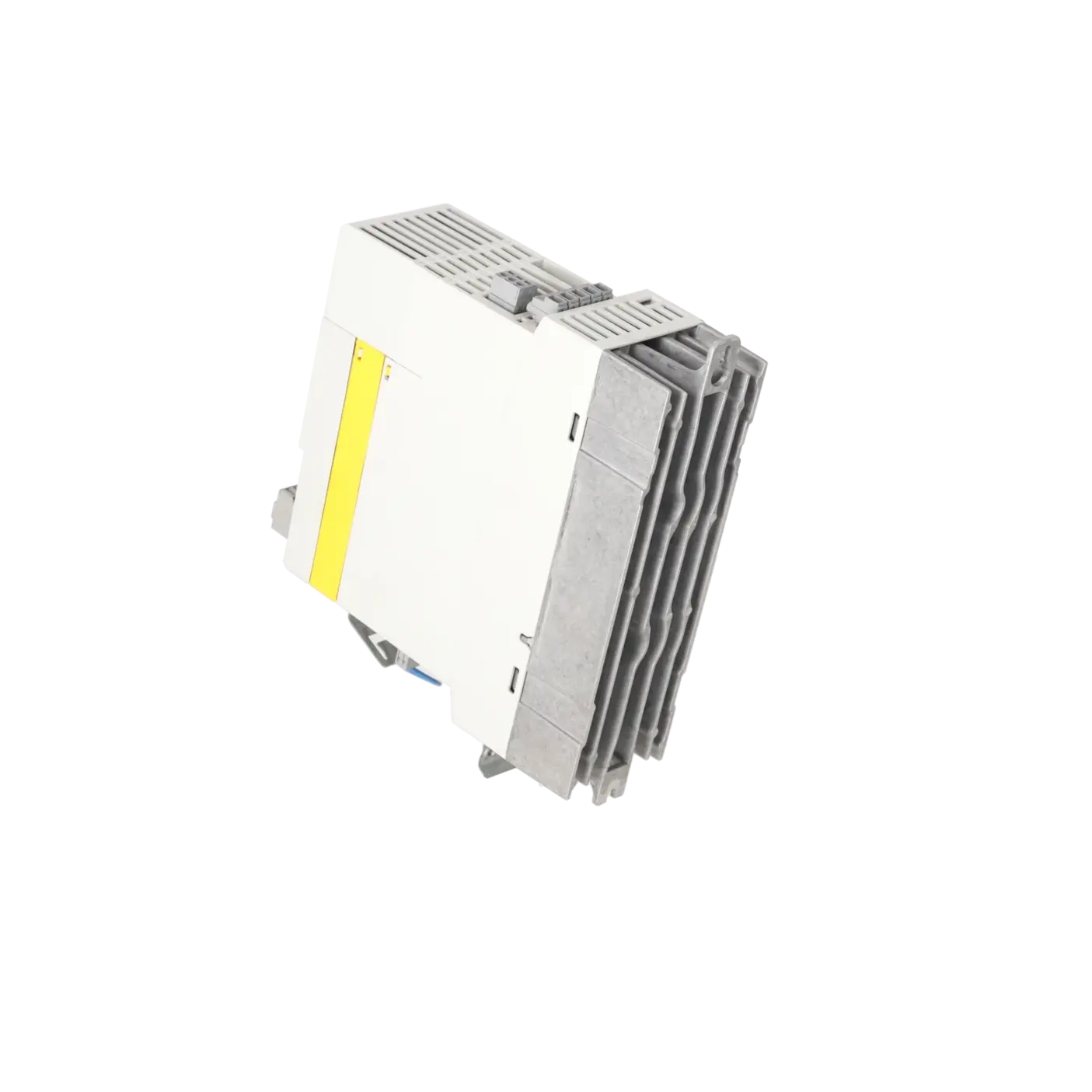 Lenze E84AVSCE3714SB0, Drive Technology, Frequency Converter, K1176315, Image 4