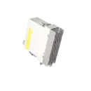 Lenze E84AVSCE3714SB0, Drive Technology, Frequency Converter, K1176315, Image 4