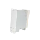 SCHNEIDER ELECTRIC LMC600CAA10000, Antriebstechnik, CU NCU PLC Steuerungen, K1201113, Bild 6