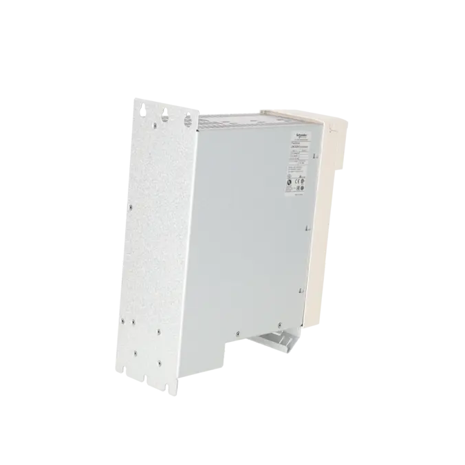 SCHNEIDER ELECTRIC LMC600CAA10000, Antriebstechnik, CU NCU PLC Steuerungen, K1201113, Bild 6