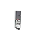 DANFOSS 131B0461, Antriebstechnik, Umrichter, K1201755, Bild 1