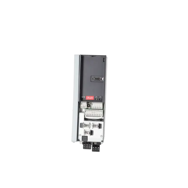 DANFOSS 131B0461, Antriebstechnik, Umrichter, K1201755