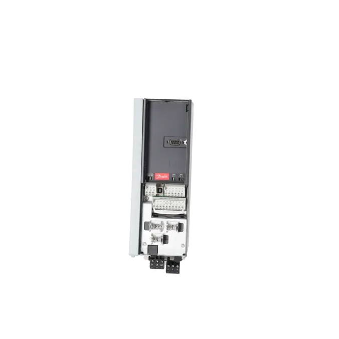 DANFOSS 131B0461, Antriebstechnik, Umrichter, K1201755, Bild 1