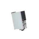 DANFOSS 131B0461, Antriebstechnik, Umrichter, K1201755, Bild 8