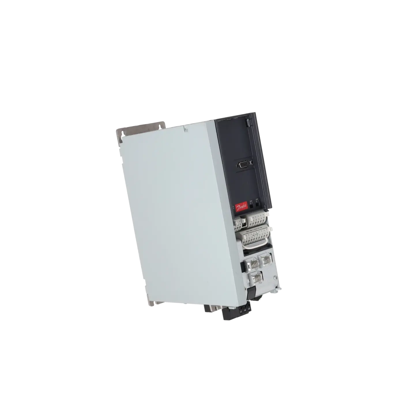 DANFOSS 131B0461, Antriebstechnik, Umrichter, K1201755, Bild 8
