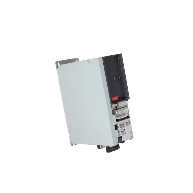 DANFOSS 131B0461, Antriebstechnik, Umrichter, K1201755, Bild 8