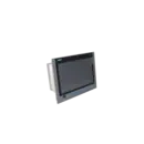 SIEMENS 6AV7241-3BF41-0FA0, HMI, Industrial PC, K1205453, Image 8