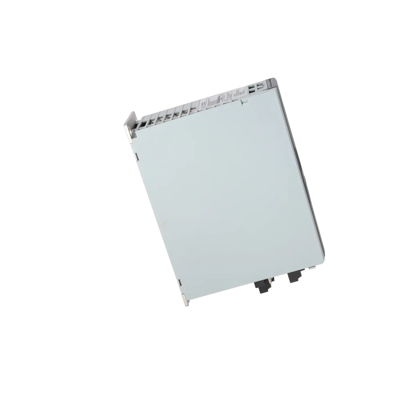 DANFOSS 131B0026, Antriebstechnik, Umrichter, K1260101, Bild 7