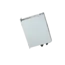 DANFOSS 131B0026, Antriebstechnik, Umrichter, K1260101, Bild 7