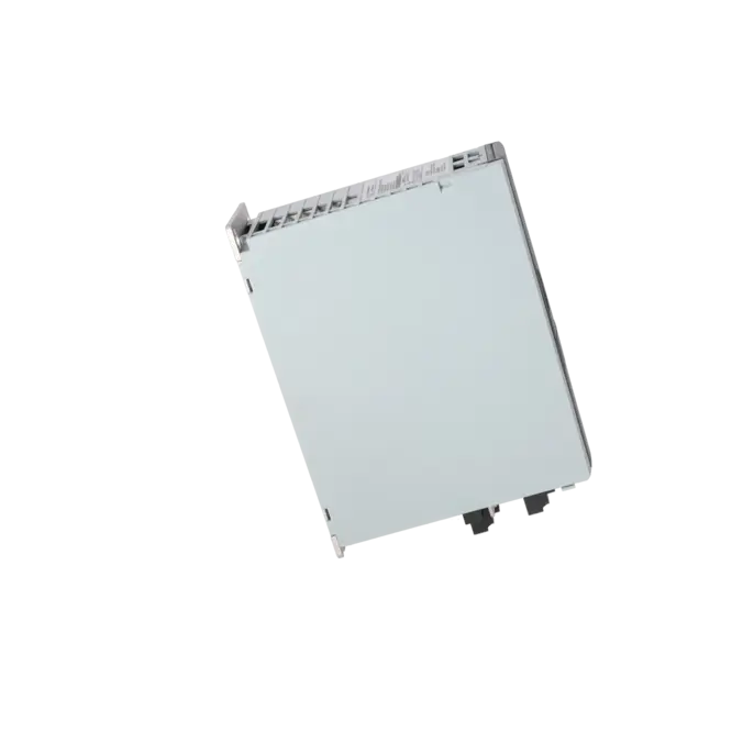 DANFOSS 131B0026, Antriebstechnik, Umrichter, K1260101, Bild 7