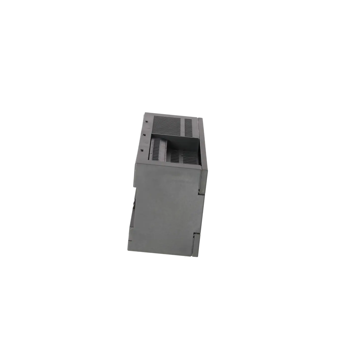 SIEMENS 6ES7214-1AC01-0XB0, Baugruppen, CPU / Zentralbaugruppen, K0002252, Bild 7