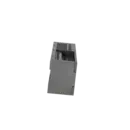 SIEMENS 6ES7214-1AC01-0XB0, Baugruppen, CPU / Zentralbaugruppen, K0002252, Bild 7
