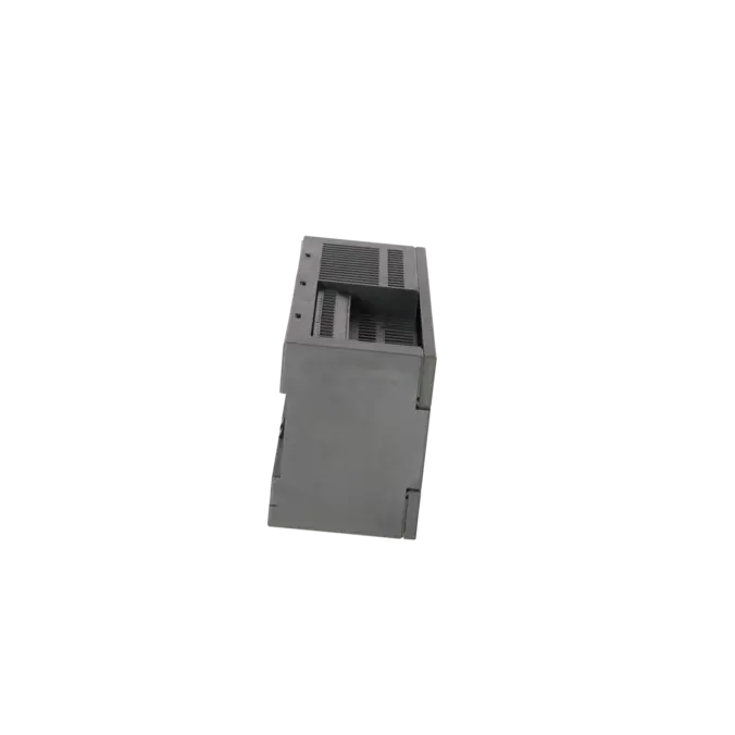 SIEMENS 6ES7214-1AC01-0XB0, Baugruppen, CPU / Zentralbaugruppen, K0002252, Bild 7