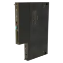 SIEMENS 6ES7414-1XG02-0AB0, Baugruppen, CPU / Zentralbaugruppen, K0002545, Bild 2