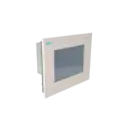 SIEMENS 6AV3627-1QL00-0AX0, HMI, Touch Panels, K0005067, Image 8