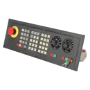 SIEMENS 6FC5147-0AA15-0AA1, Antriebstechnik, Einzelkomponenten, K0054253, Bild 2