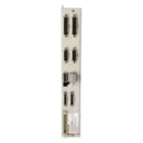SIEMENS 6SN1118-0DB11-0AA0, Antriebstechnik, Reglerkarten, K0063604, Bild 1