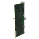 SIEMENS 6SN1118-0DH21-0AA1, Antriebstechnik, Reglerkarten, K0063620, Bild 6