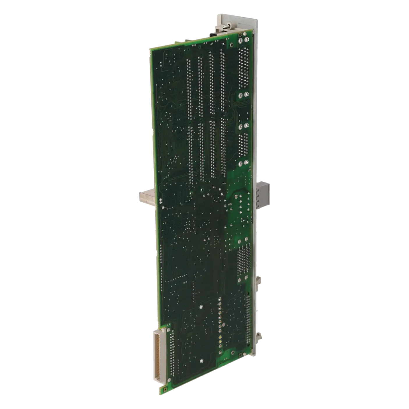SIEMENS 6SN1118-0DH21-0AA1, Antriebstechnik, Reglerkarten, K0063620, Bild 6