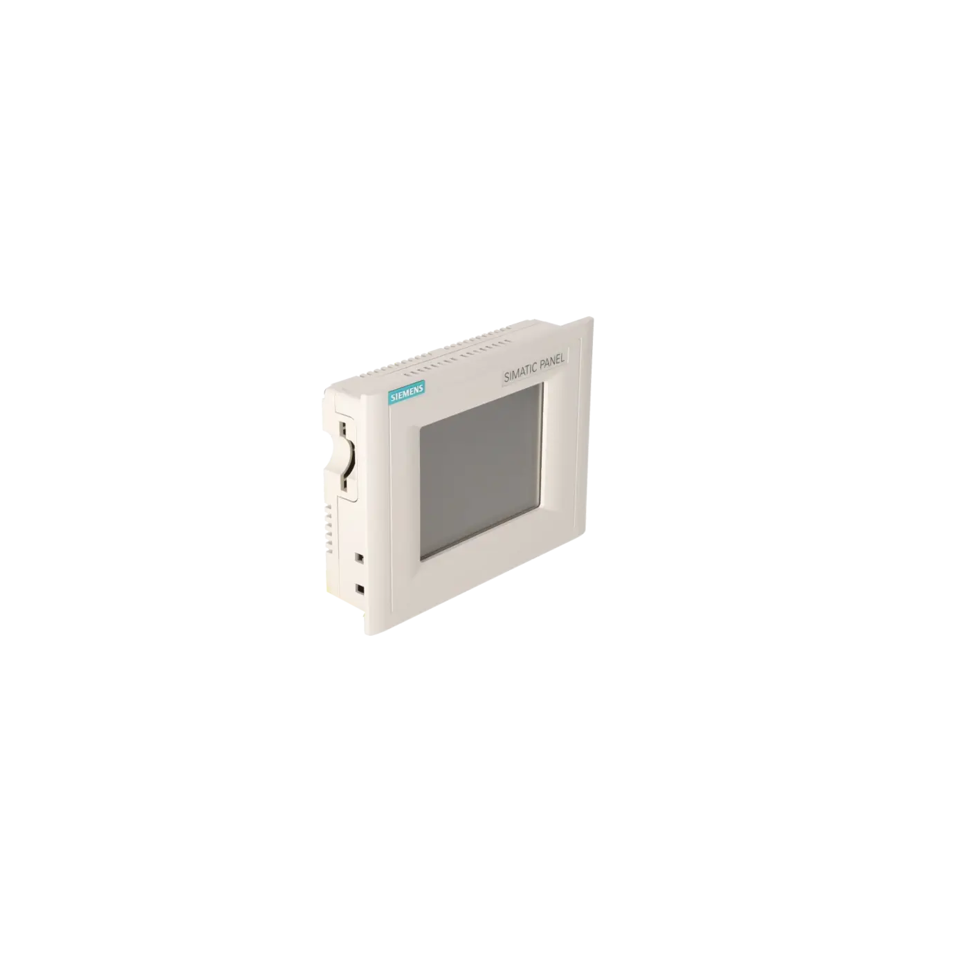 SIEMENS 6AV6545-0BC15-2AX0, HMI, Touch-Panels, K0116924, Bild 8