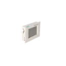 SIEMENS 6AV6545-0BC15-2AX0, HMI, Touch-Panels, K0116924, Bild 8