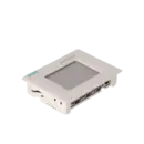 SIEMENS 6AV6545-0BC15-2AX0, HMI, Touch-Panels, K0116924, Bild 8