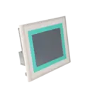 SIEMENS 6AV6545-0CC10-0AX0, HMI, Touch-Panels, K0116926, Bild 8