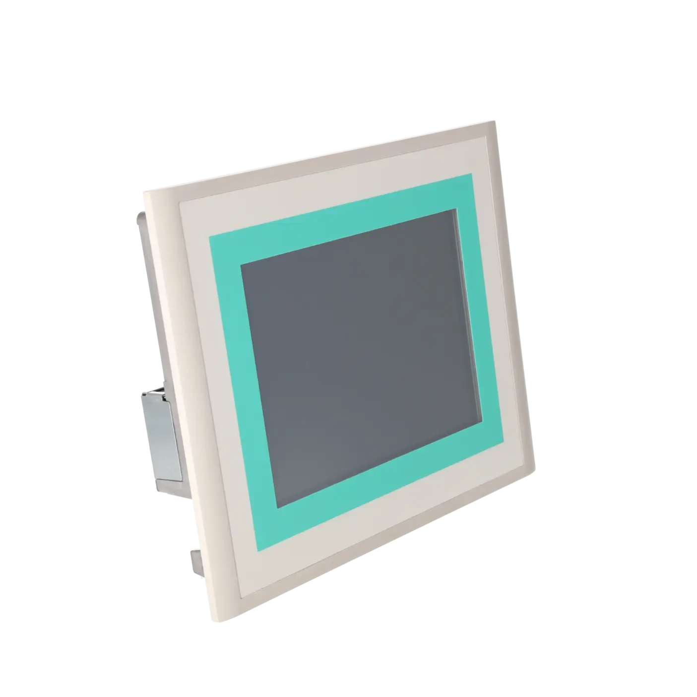 SIEMENS 6AV6545-0CC10-0AX0, HMI, Touch-Panels, K0116926, Bild 8