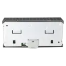 SIEMENS 6EP1436-2BA00, HMI, Stromversorgungen / Netzteile, K0117312, Bild 5