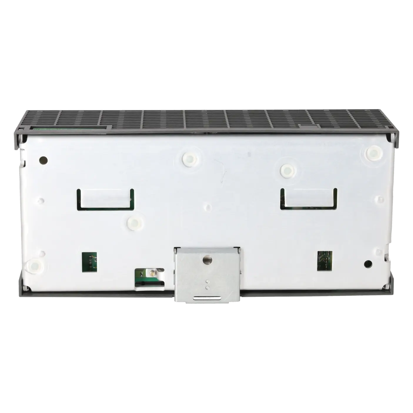SIEMENS 6EP1436-2BA00, HMI, Stromversorgungen / Netzteile, K0117312, Bild 5