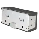 SIEMENS 6EP1436-2BA00, HMI, Stromversorgungen / Netzteile, K0117312, Bild 6