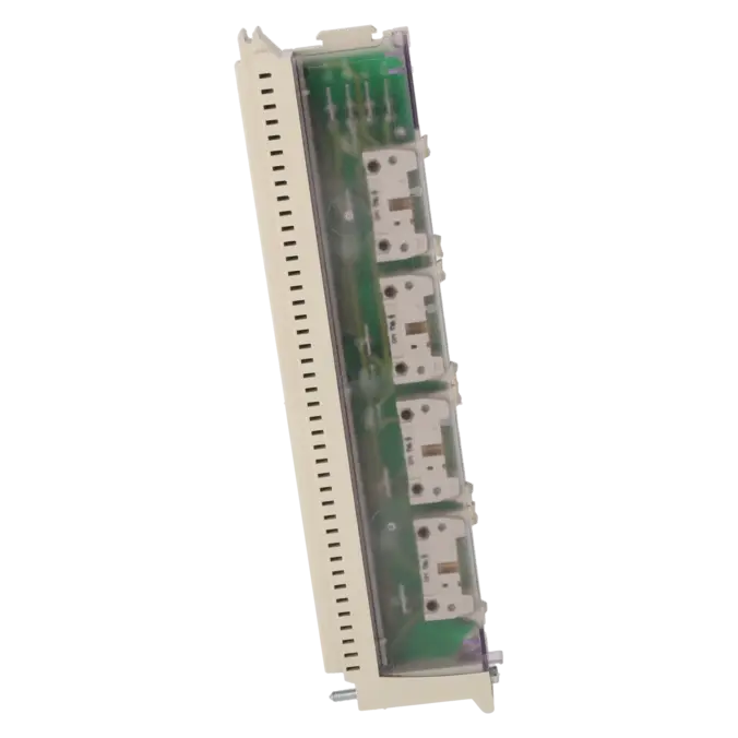 SIEMENS 6EP5135-1AA00, PLC Controls, Connecting Systems / Cables, K0117342, Image 7