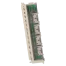 SIEMENS 6EP5135-1AA00, PLC Controls, Connecting Systems / Cables, K0117342, Image 7