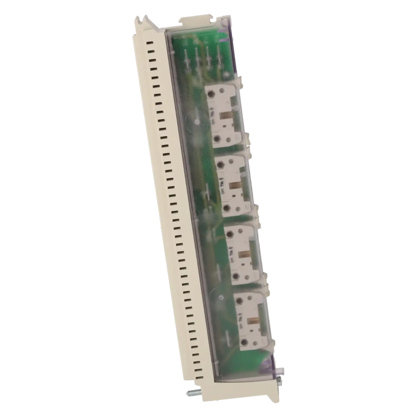SIEMENS 6EP5135-1AA00, PLC Controls, Connecting Systems / Cables, K0117342, Image 7
