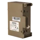 SIEMENS 6ES5421-8MA12, PLC Controls, SIMATIC-S5 Sales Offer, K0117518 Image 4