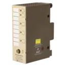 SIEMENS 6ES5430-8MB11, Baugruppen, Digitalein- / Digitalausgaben, K0117522, Bild 1