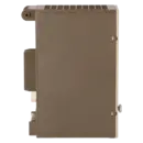 SIEMENS 6ES5431-8MC11, PLC Controls, Digital Input / Output Modules, K0117528, Image 5