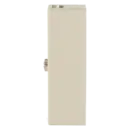 SIEMENS 6ES5498-1AA21, Baugruppen, Zubehör Baugruppen, K0117620, Bild 3