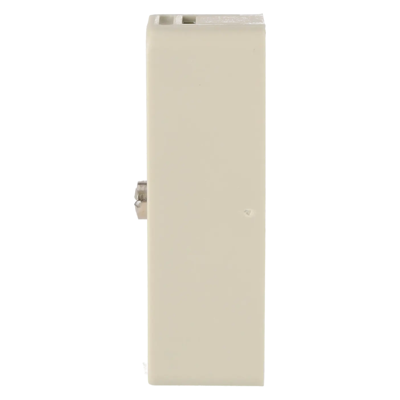 SIEMENS 6ES5498-1AA21, Baugruppen, Zubehör Baugruppen, K0117620, Bild 3