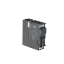SIEMENS 6ES7321-1EL00-0AA0, Baugruppen, SIMATIC S7-300, K0118531, Bild 4