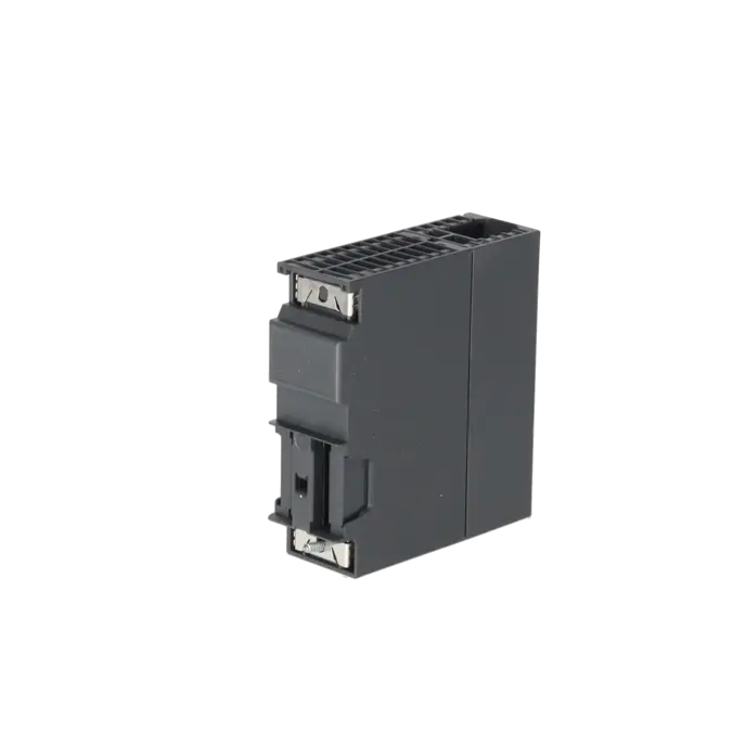 SIEMENS 6ES7321-1EL00-0AA0, Baugruppen, SIMATIC S7-300, K0118531, Bild 6