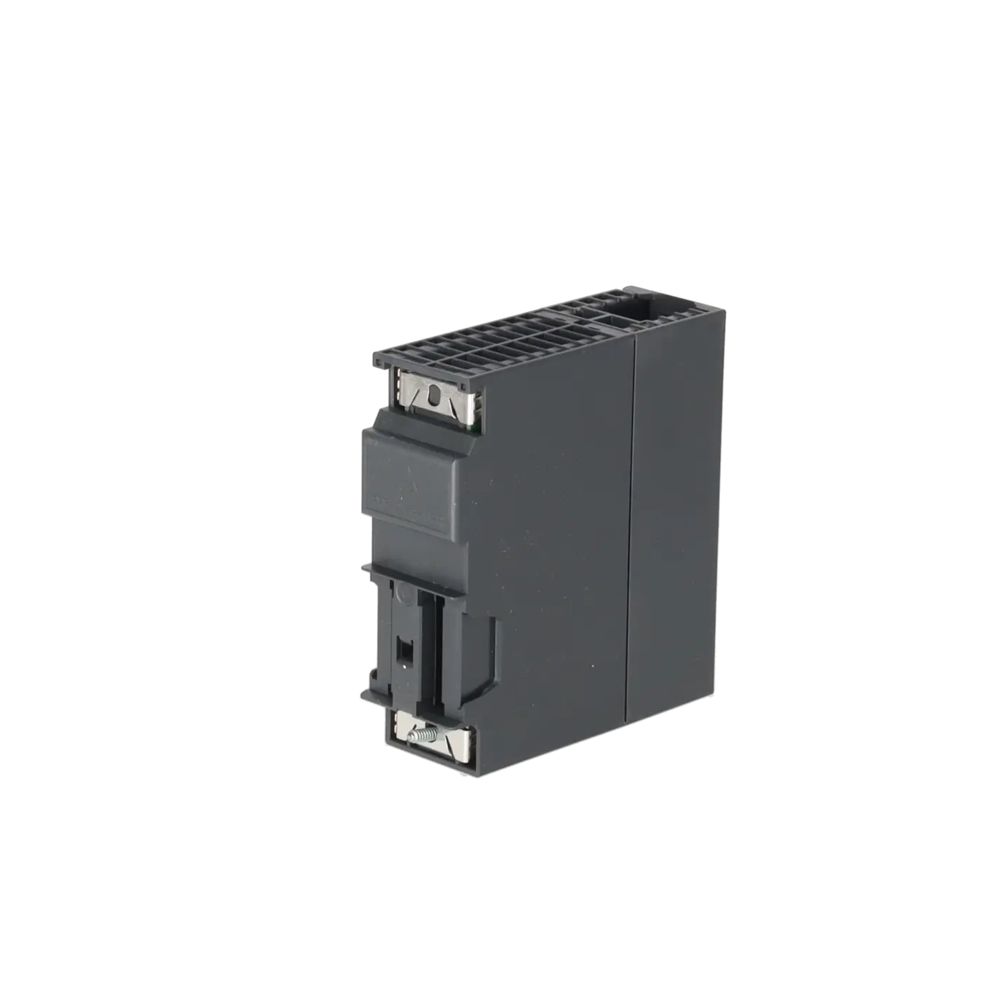 SIEMENS 6ES7321-1EL00-0AA0, Baugruppen, SIMATIC S7-300, K0118531, Bild 6