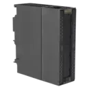 SIEMENS 6ES7323-1BL00-0AA0, Baugruppen, Digitalein- / Digitalausgaben, K0118565, Bild 8