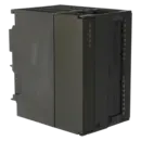 SIEMENS 6ES7354-1AH01-0AE0, Baugruppen, Funktionsbaugruppen, K0118629, Bild 8